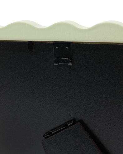 cadre photo 15x20 cm bois golf - 13626024 - HEMA