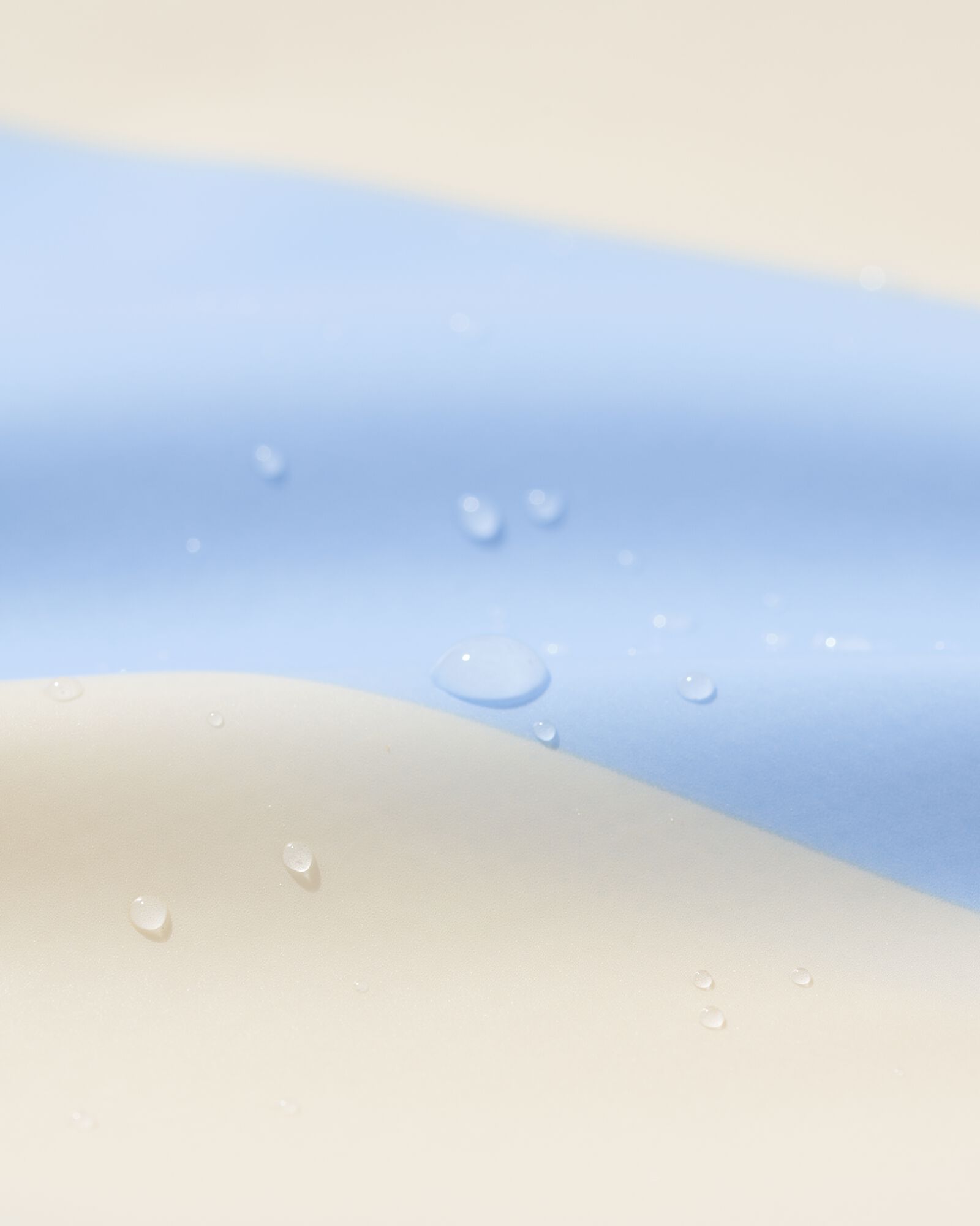 Tischtuch 140x240 cm gestreift - 5330019 - HEMA