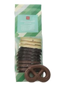 mélange biscuits chocolat - 10320012 - HEMA