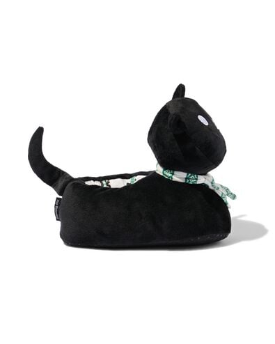 Siepie sloffen maat 33-34 - 60080006 - HEMA