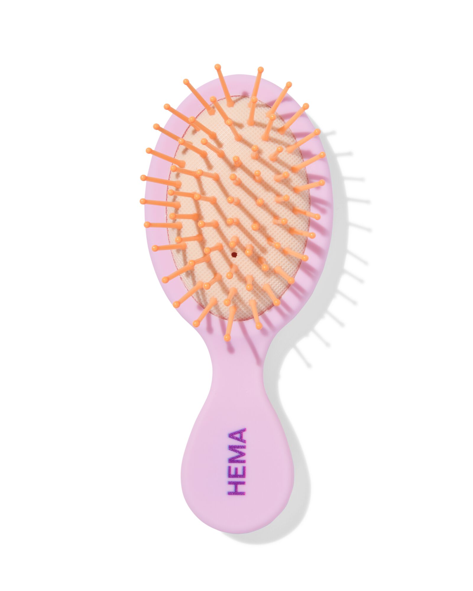 brosse &agrave; cheveux monstre - 11870143 - HEMA