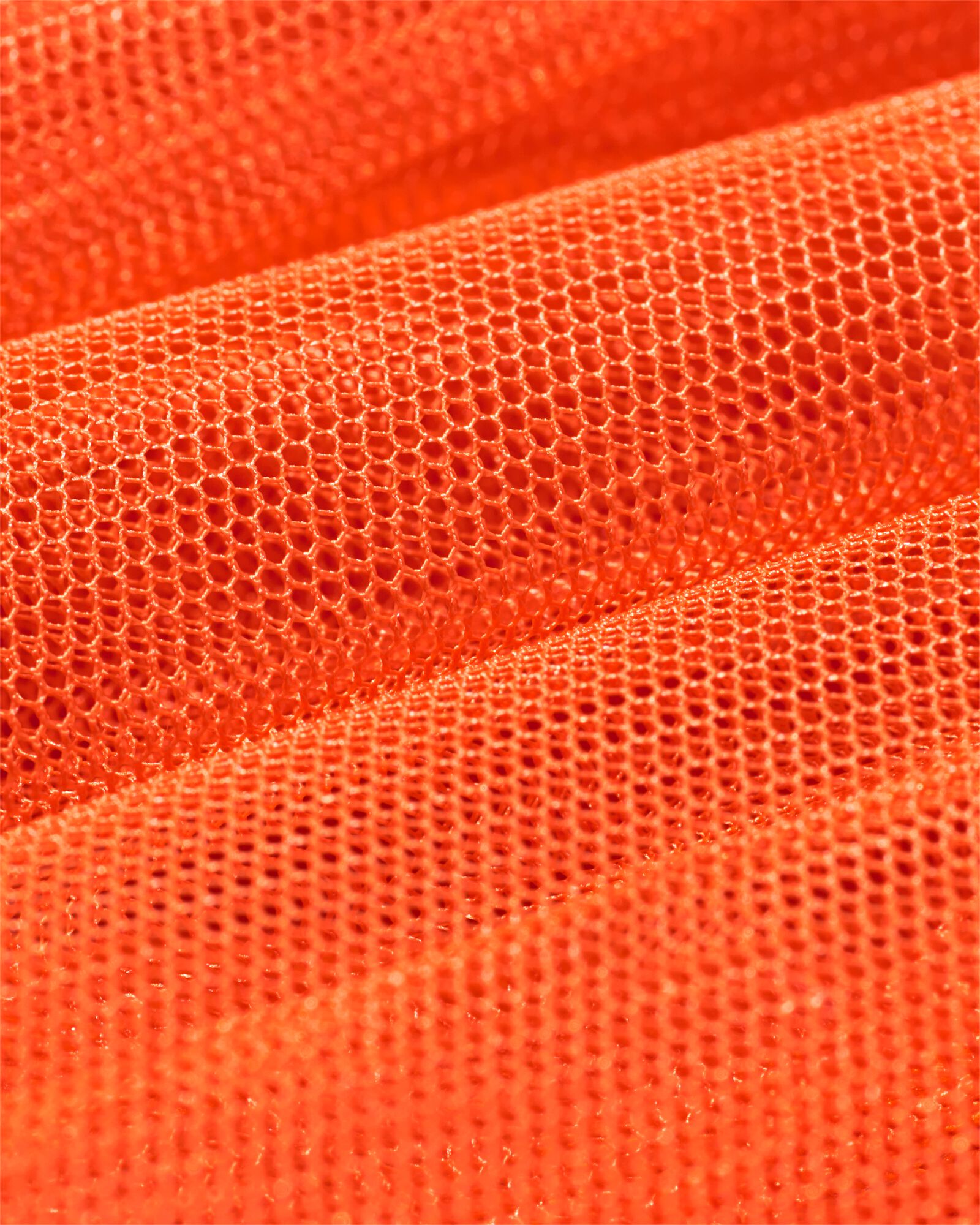 jupe enfant CM orange orange - 30850807ORANGE - HEMA