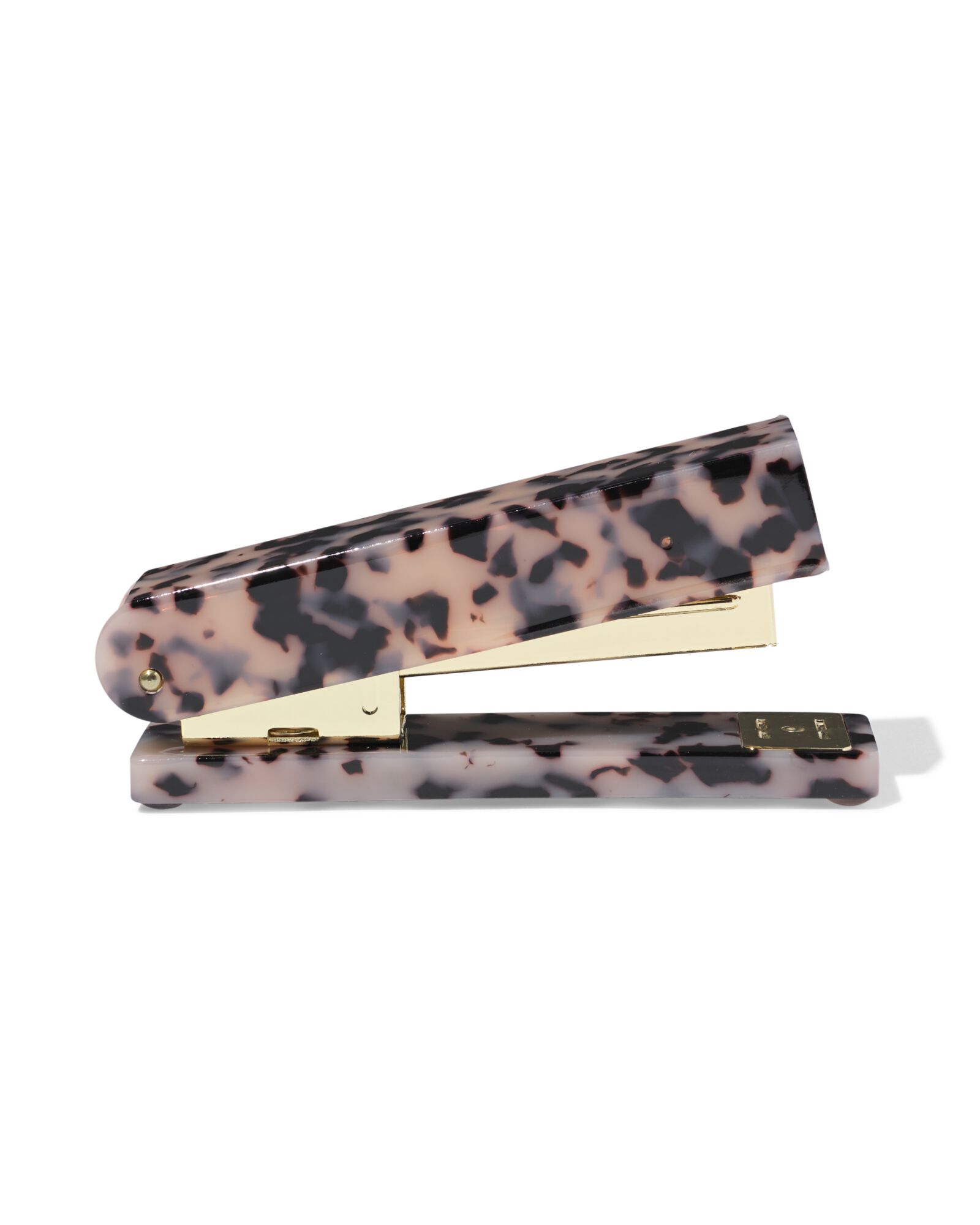 agrafeuse 12,5cm - 14800182 - HEMA