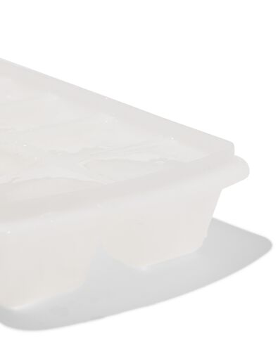 Moule &agrave; gla&ccedil;ons pour 12 gla&ccedil;ons - 80881024 - HEMA