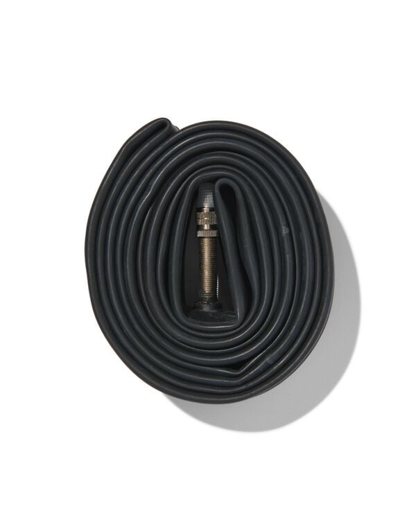 binnenband 28 x 1 5/8 x 1 3/8 - 41198001 - HEMA