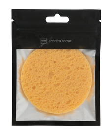 cleaning sponge - 11200514 - HEMA