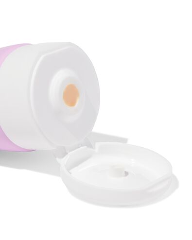 gezichtscr&egrave;me glow SPF30 50ml - 11630026 - HEMA