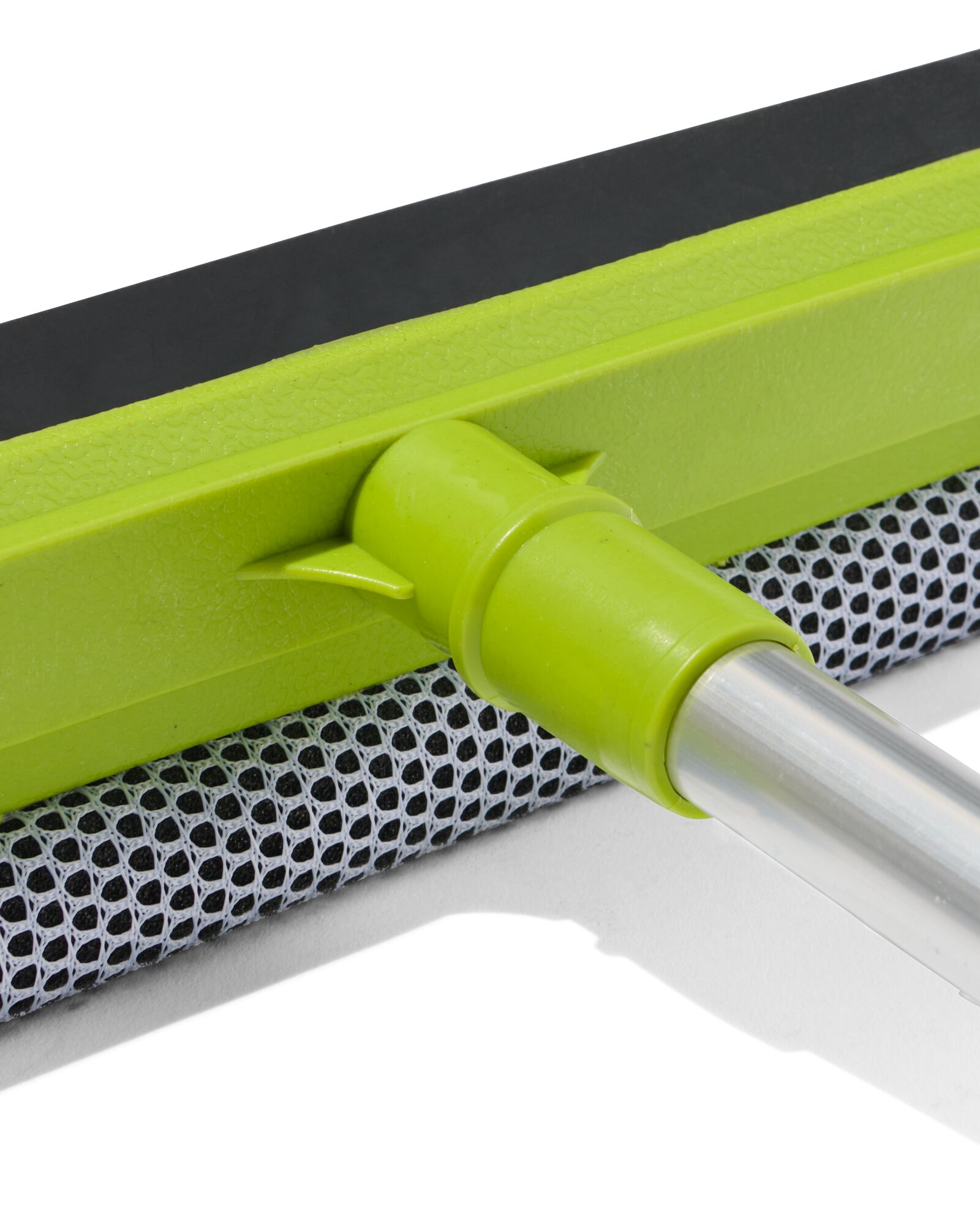 raclette et &eacute;ponge voiture - 41760020 - HEMA