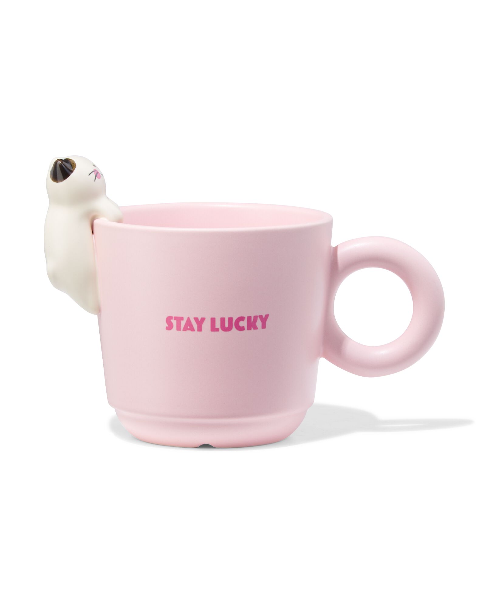 mug coucou 280 ml - 61100061 - HEMA