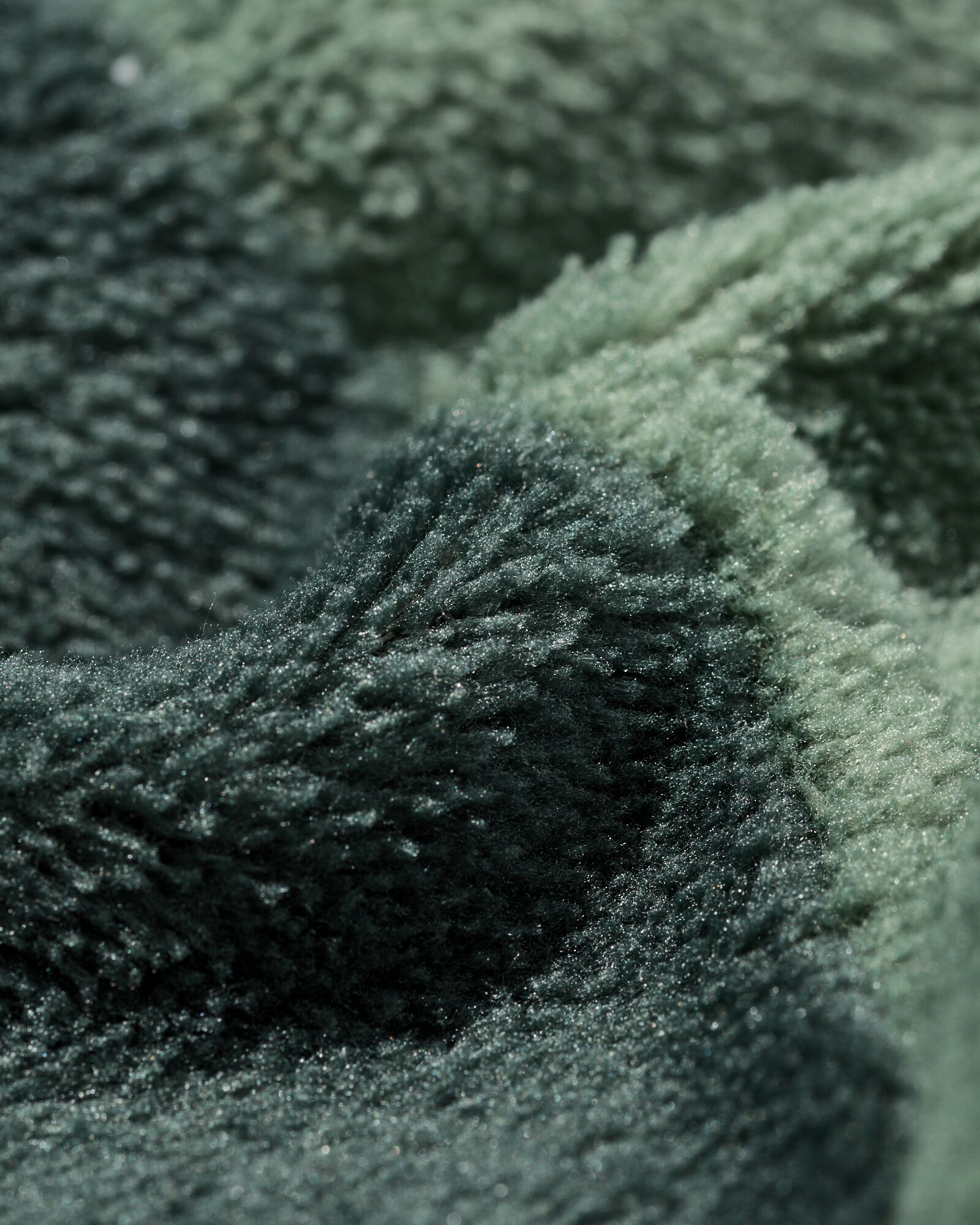 kinderonesie dino groen groen - 23002050GREEN - HEMA