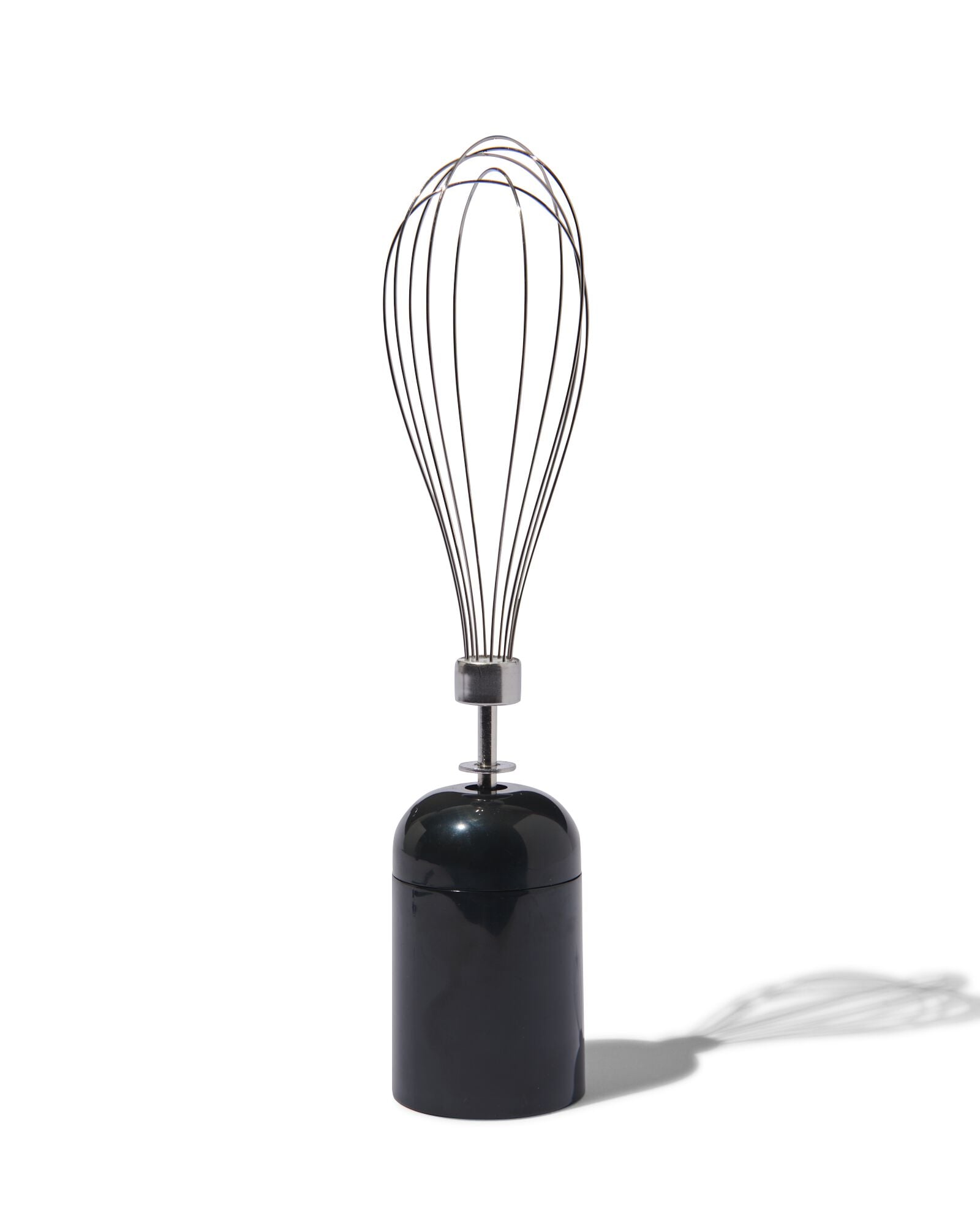 garde - 80080018 - HEMA