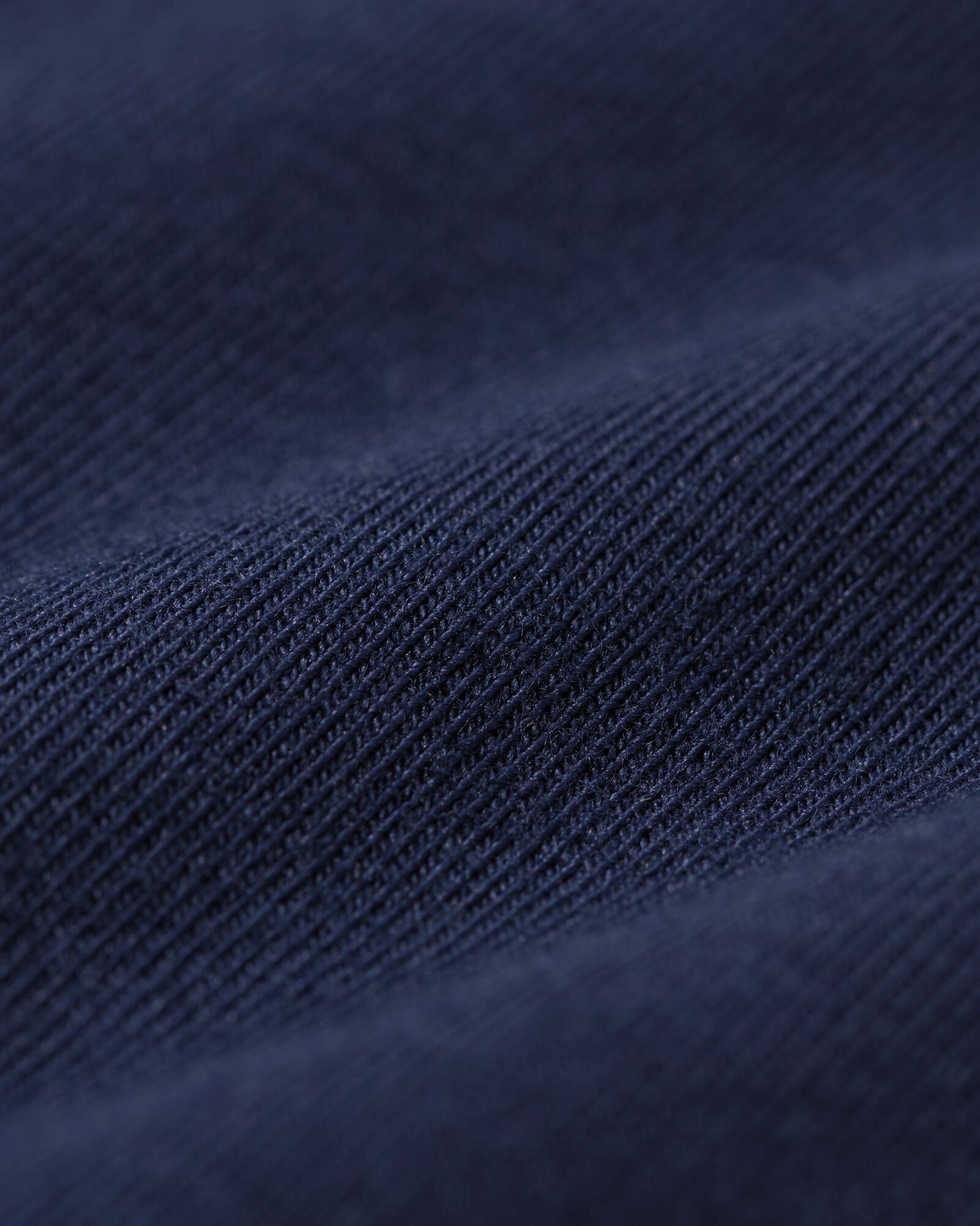 strings femme coton - lot de 2 vert vert - 19602154GREEN - HEMA