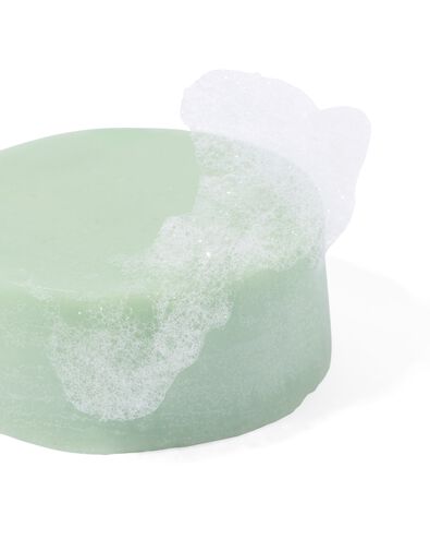 masque capillaire solide tous types de cheveux 50g - 11000008 - HEMA