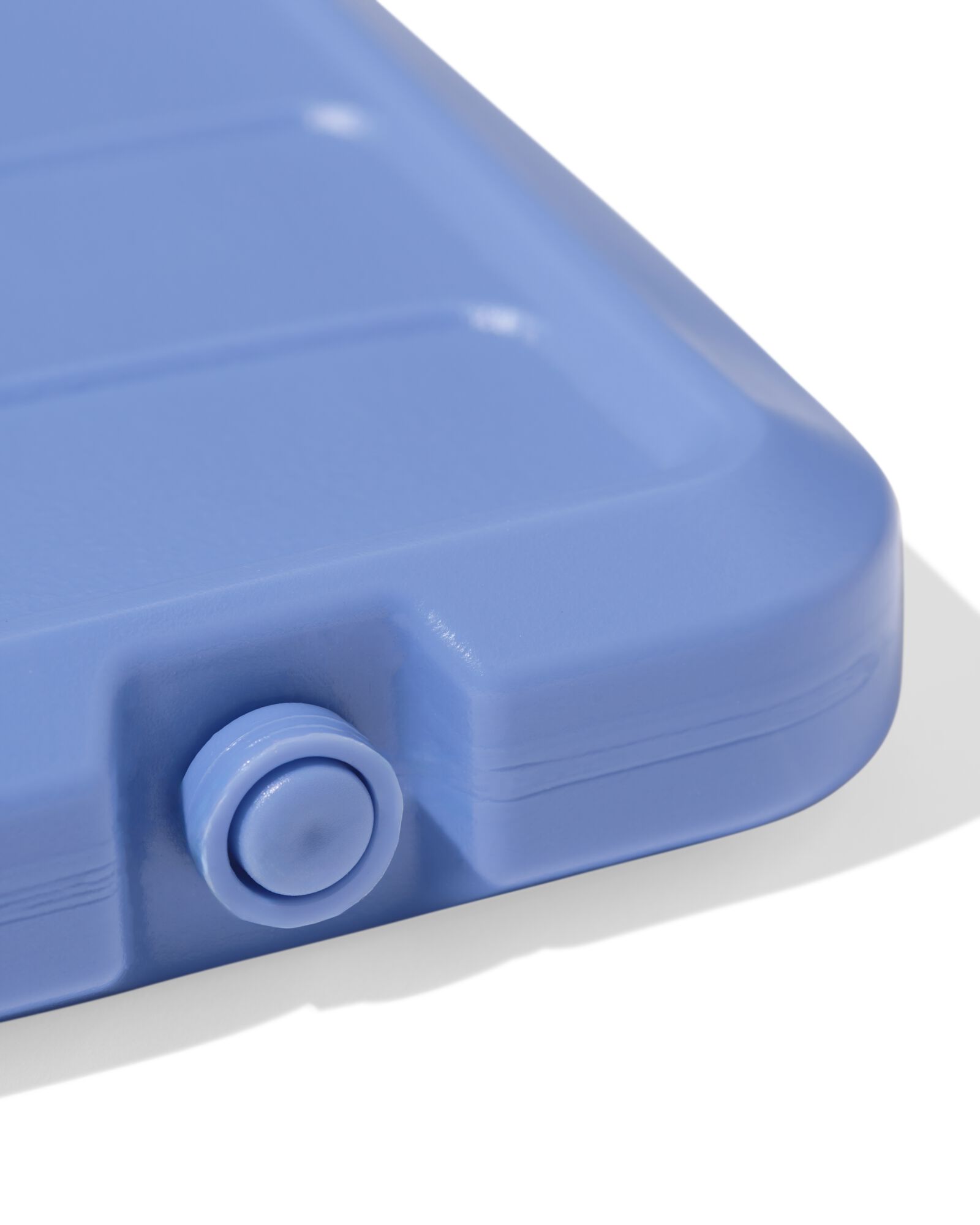 &eacute;l&eacute;ments de r&eacute;frig&eacute;ration - 2 pi&egrave;ces - 80650250 - HEMA