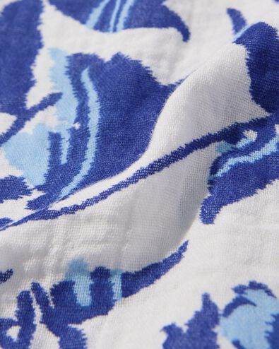 Damen-Shorts Kai wei&szlig; - 36259470WHITE - HEMA