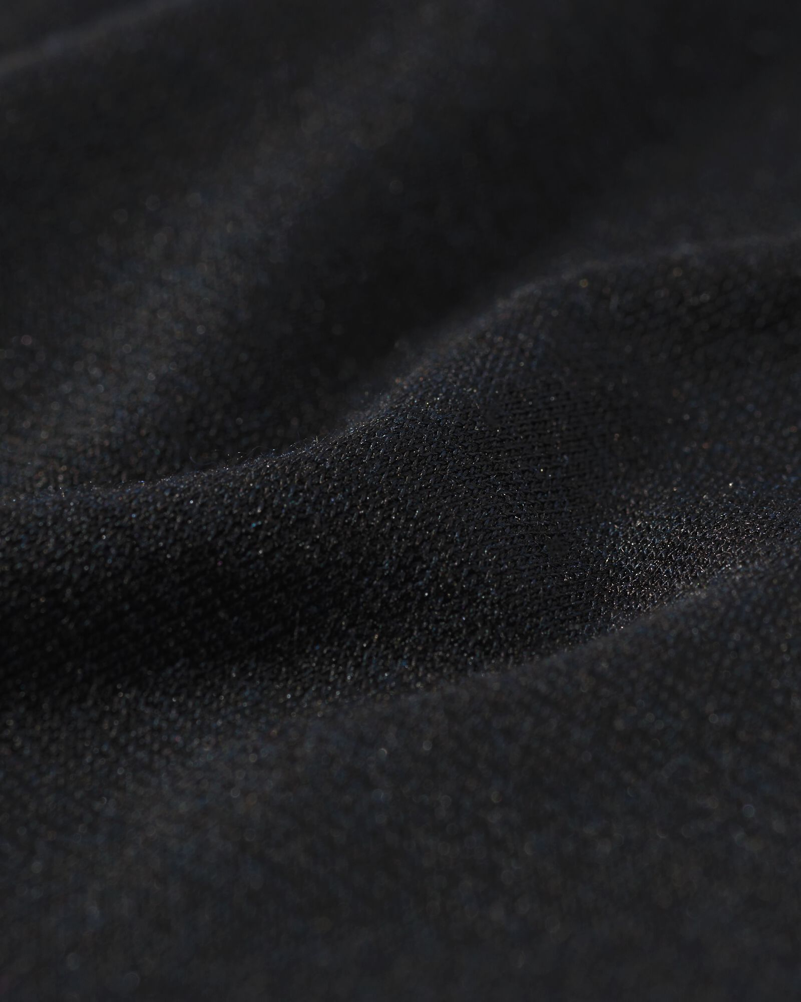 haut femme temptech avec col - 19640252 - HEMA