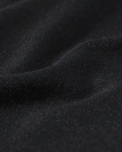 haut femme temptech avec col - 19640252 - HEMA