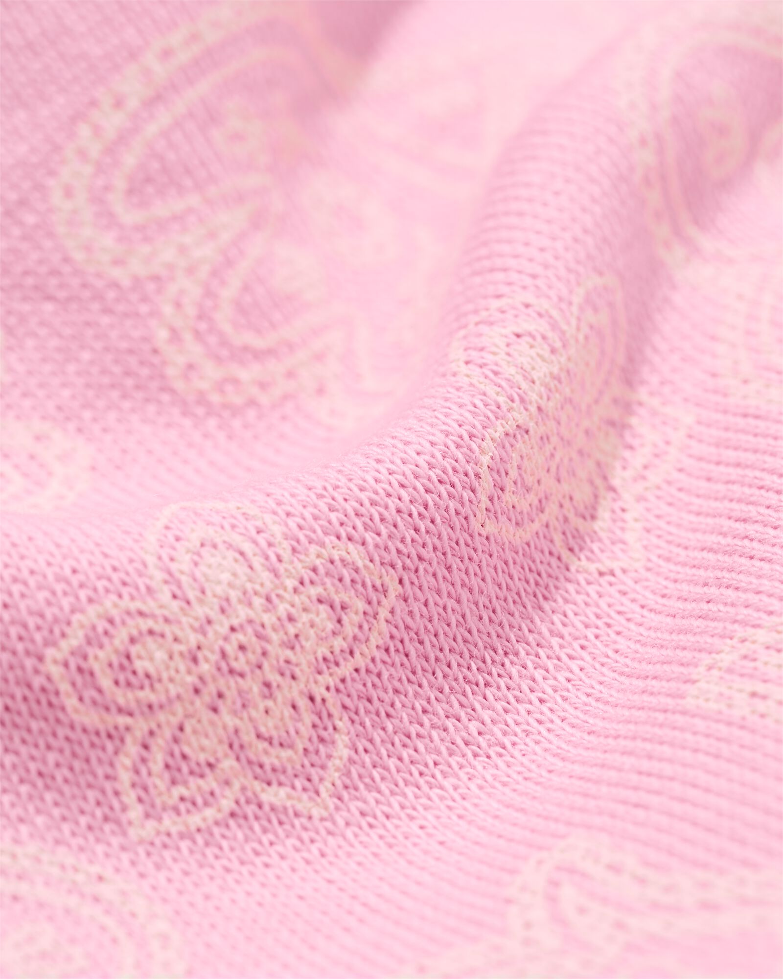 ensemble de v&ecirc;tements enfant c&ocirc;tel&eacute; cachemire rose rose - 30849804PINK - HEMA