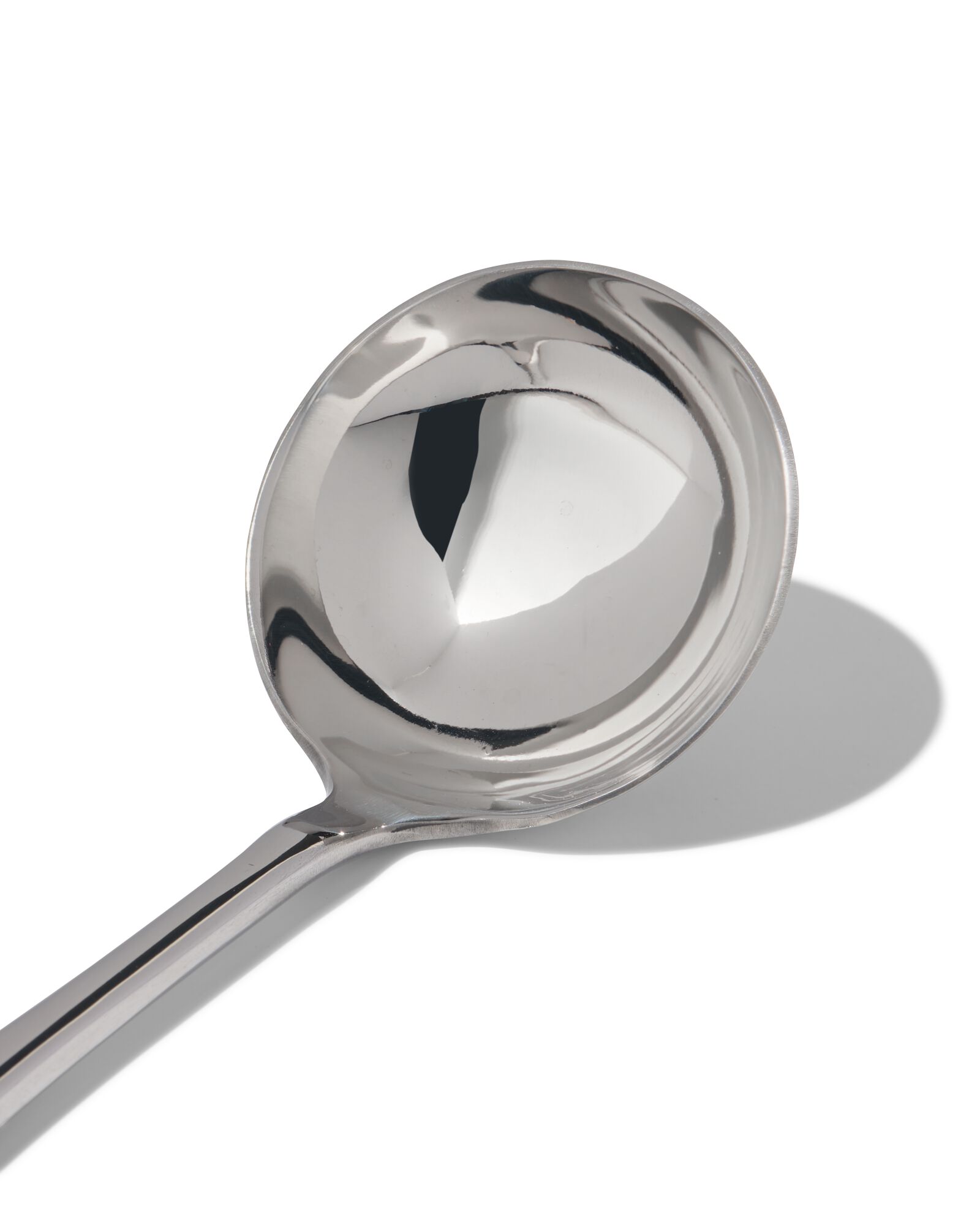 cuill&egrave;re &agrave; sauce Bari - 9904414 - HEMA