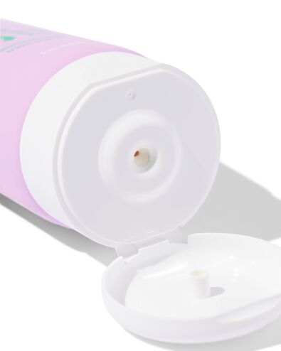 cr&egrave;me solaire SPF30 200ml - 11640012 - HEMA