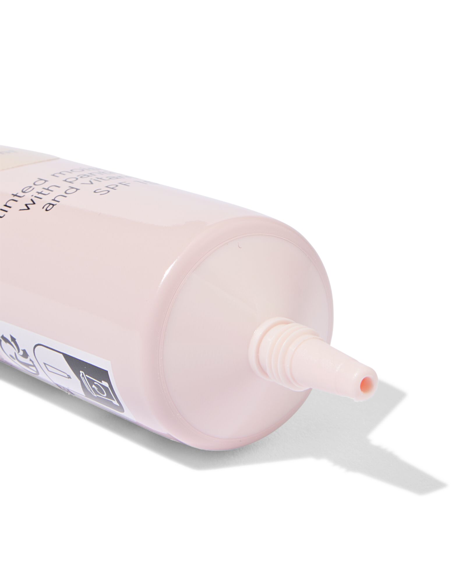 BB cr&egrave;me light 20 ml - 11290604 - HEMA