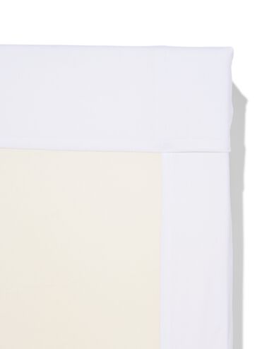 drap lit d&rsquo;enfant 120 x 155 cm - 33300038 - HEMA