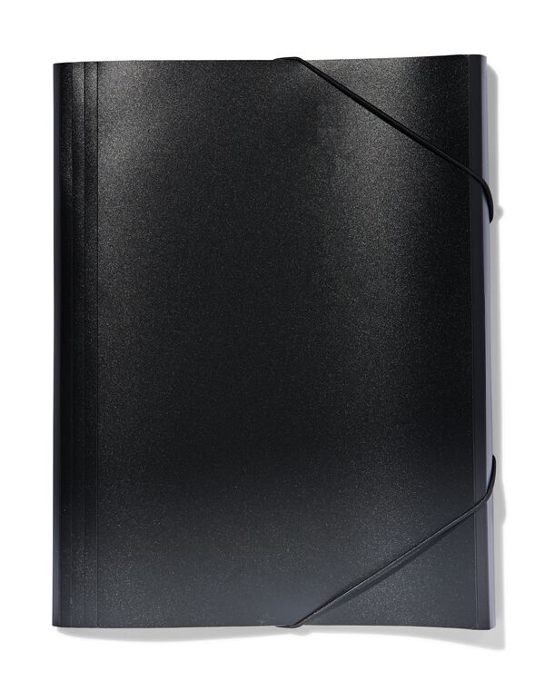 Dokumentenmappe, DIN A4 - 14822229 - HEMA