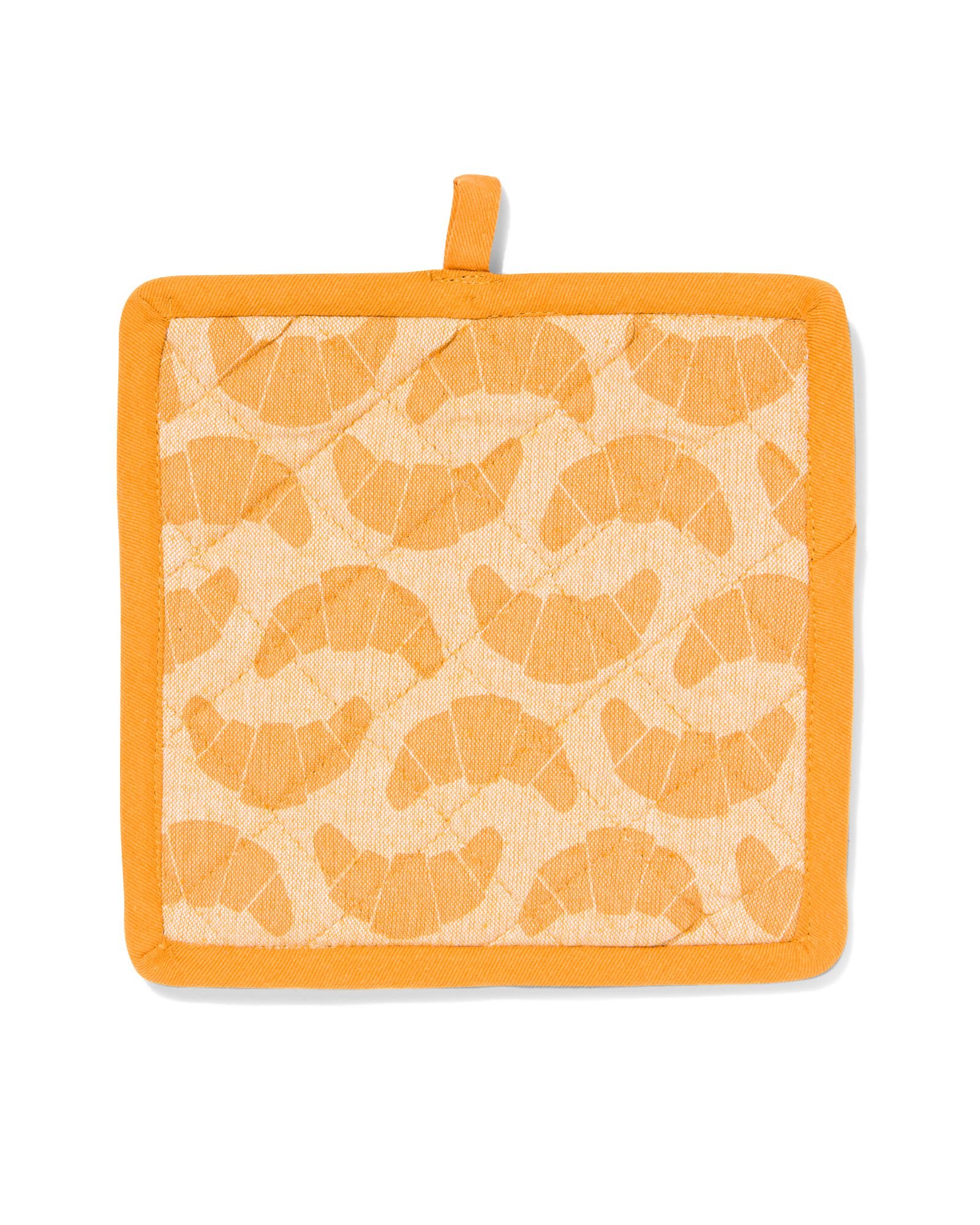 Topflappen - 5400147 - HEMA