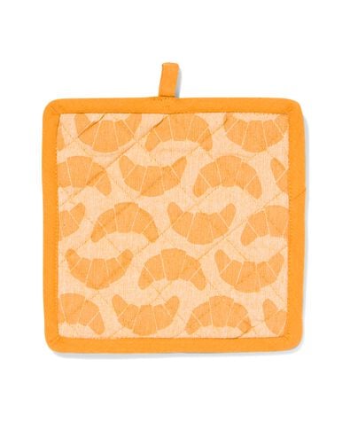 Topflappen - 5400147 - HEMA