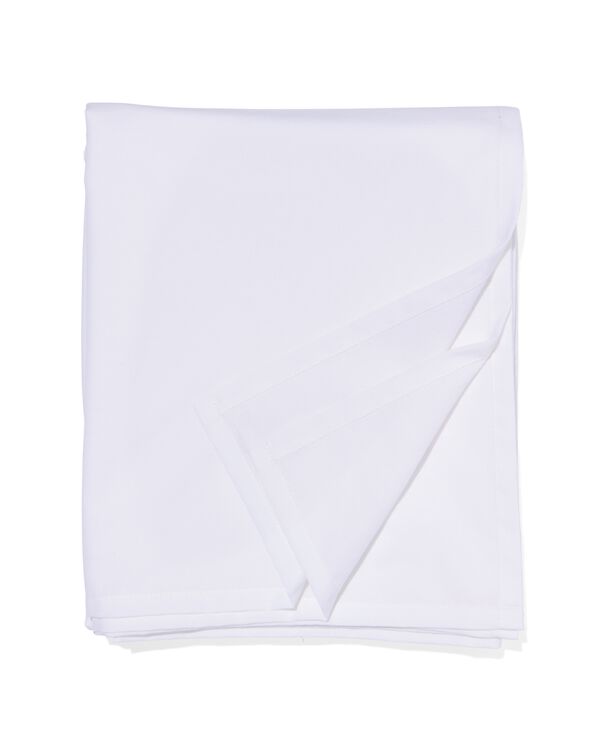 drap de lit b&eacute;b&eacute; 120x150cm - 33300038 - HEMA