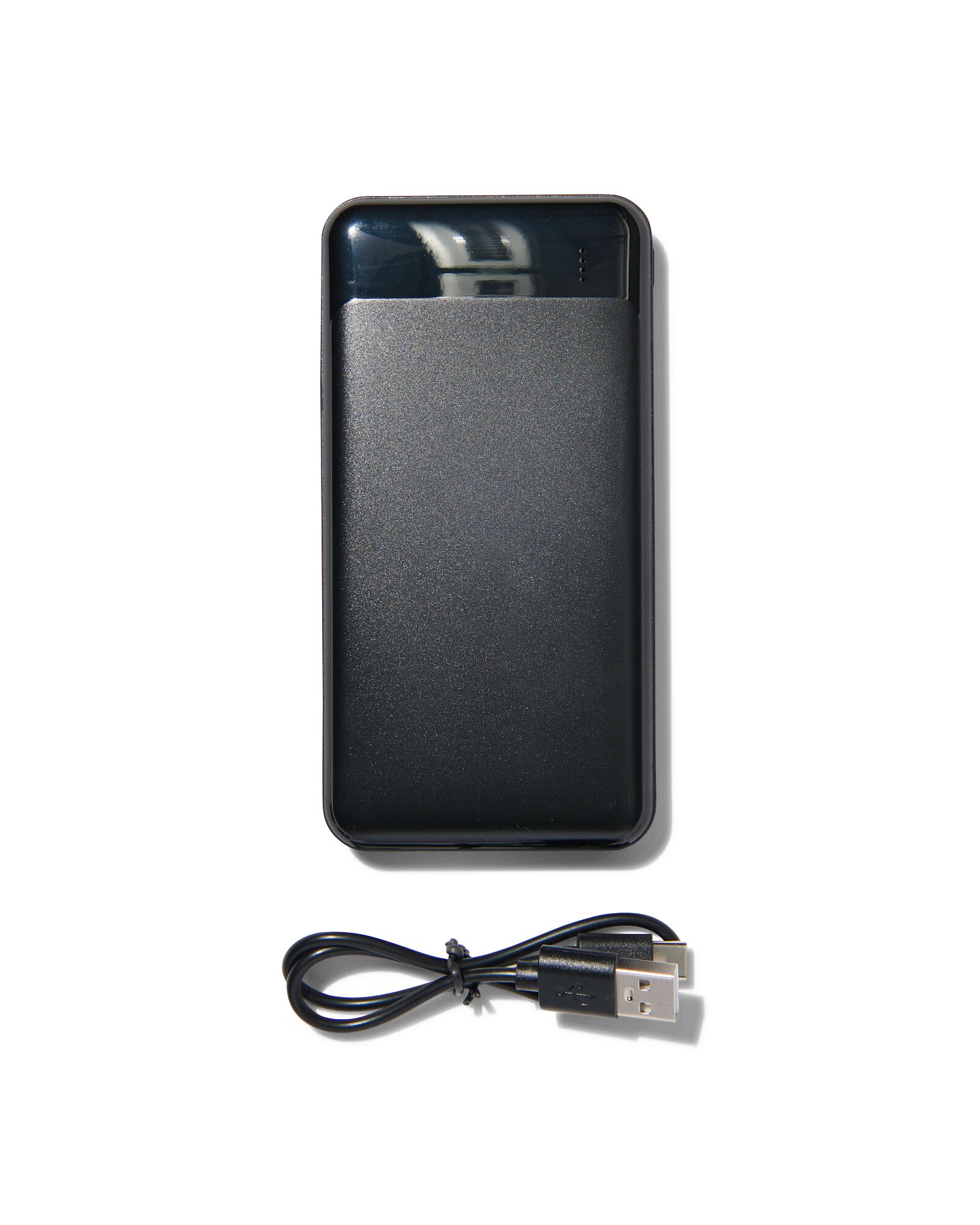 powerbank 10.000mAh - 39550002 - HEMA