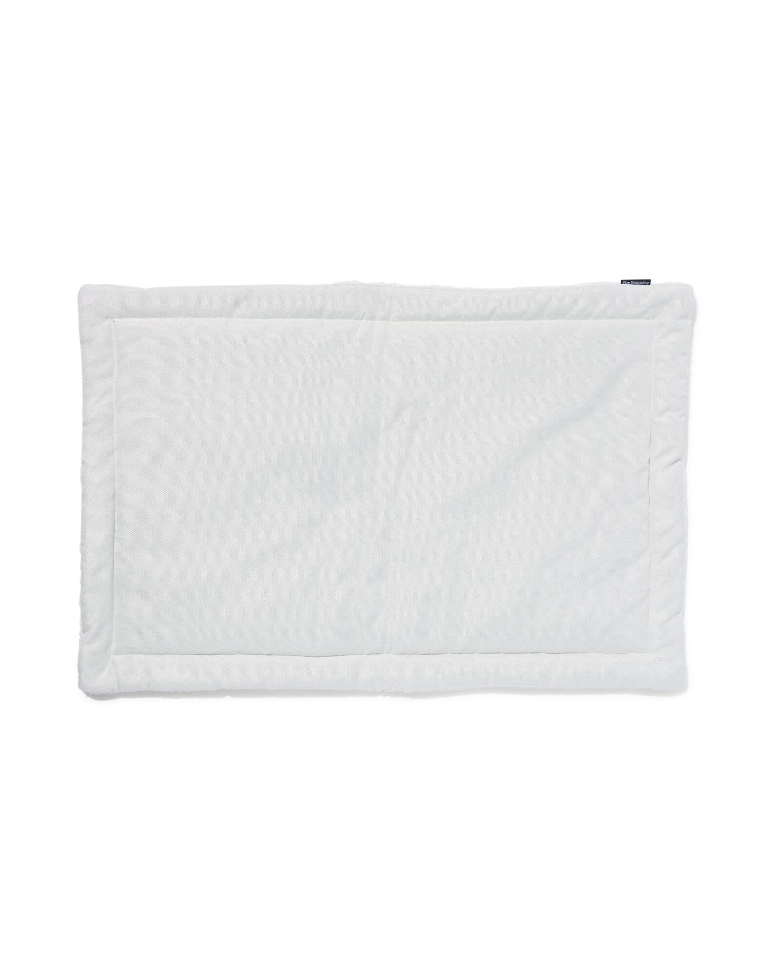 Takkie Haustierdecke 47 x 70 cm - 61140602 - HEMA