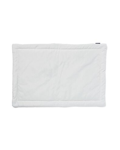 Takkie Haustierdecke 47 x 70 cm - 61140602 - HEMA