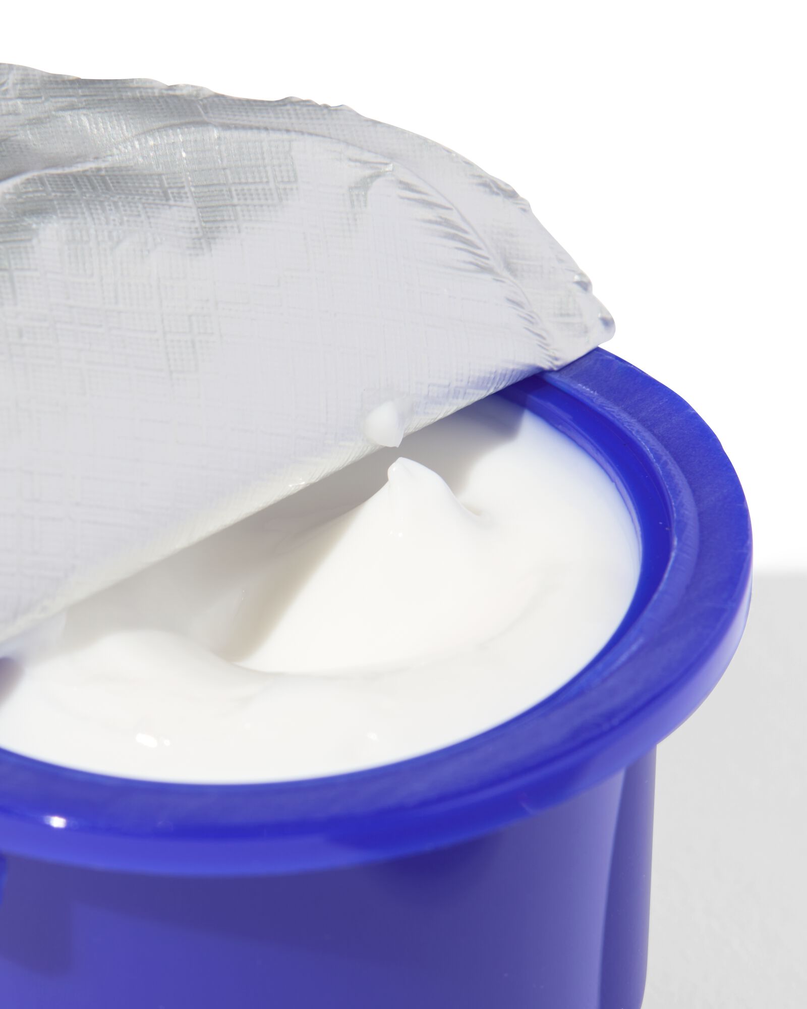 Nachf&uuml;llung Nachtcreme 25+, 50&nbsp;ml - 17870123 - HEMA