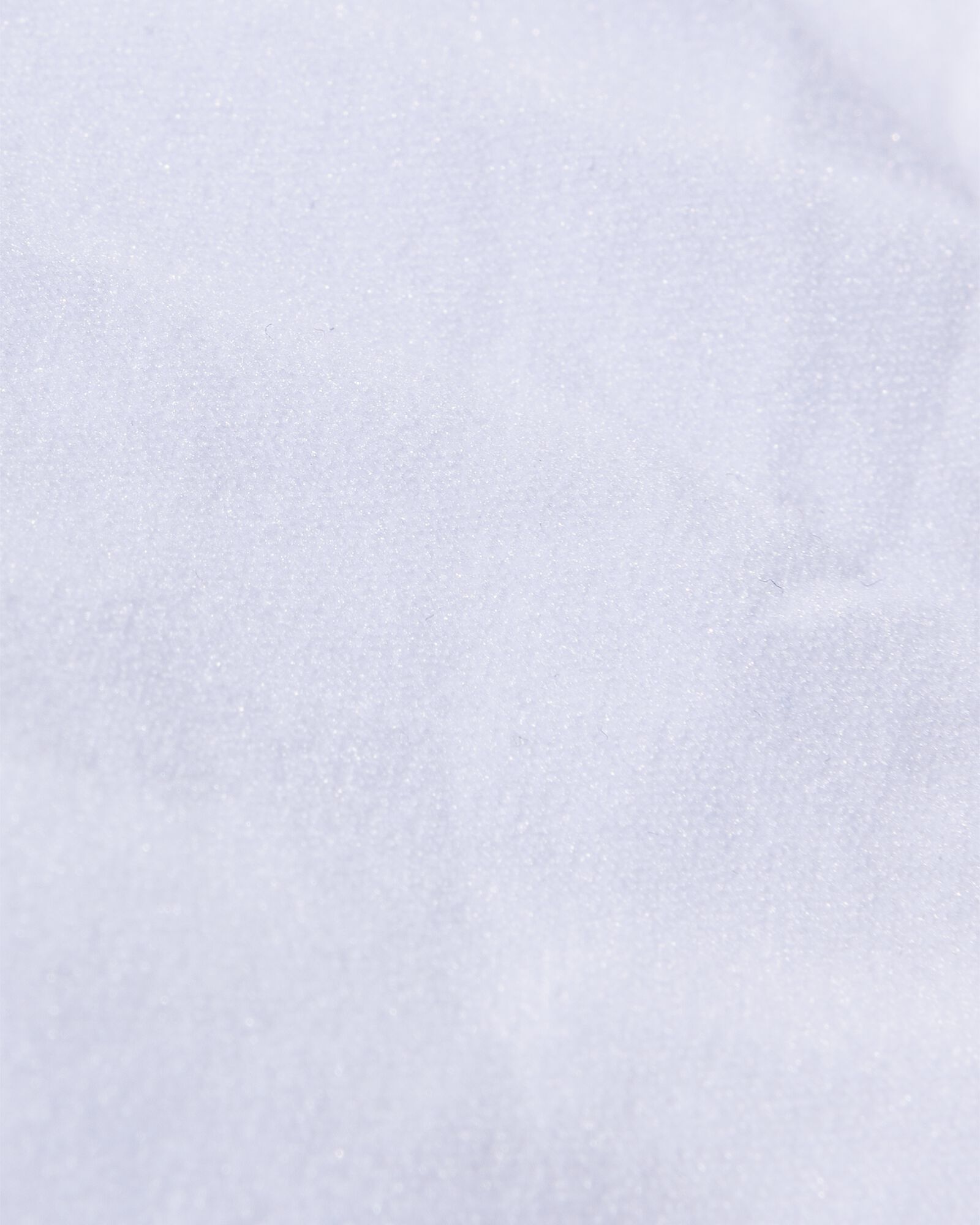 5er-Pack Damen-F&uuml;&szlig;linge, nahtlos wei&szlig; wei&szlig; - 1000024222 - HEMA