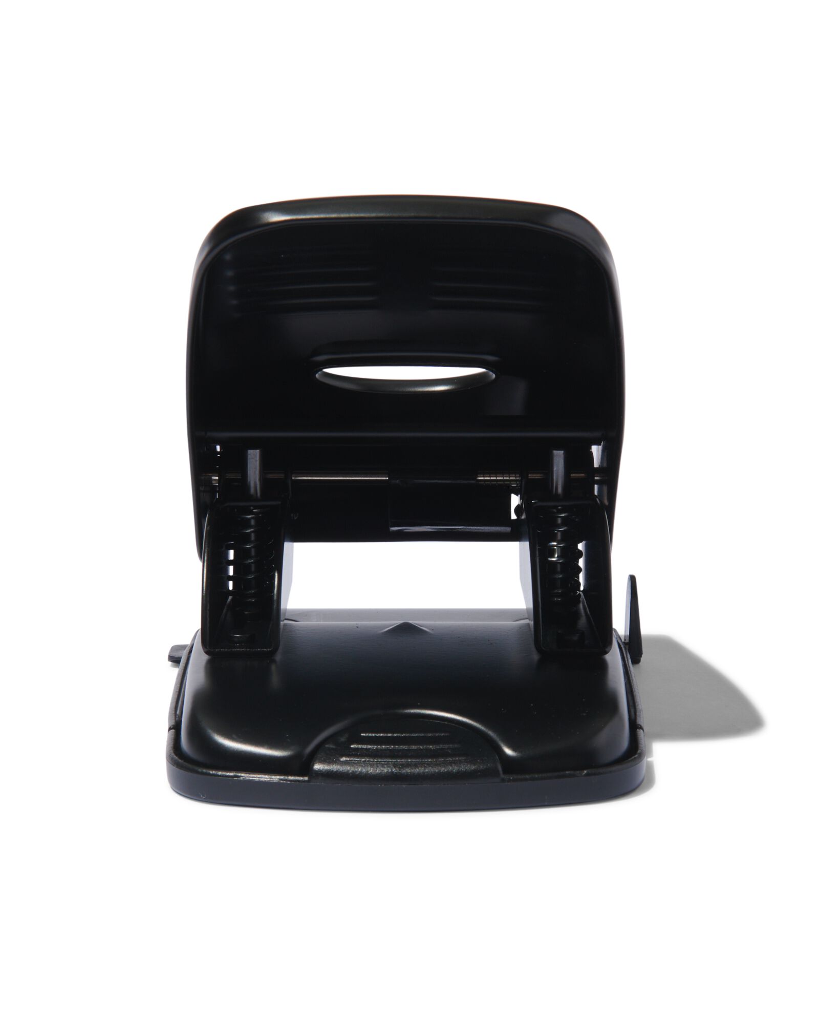 perforatrice - 14880066 - HEMA