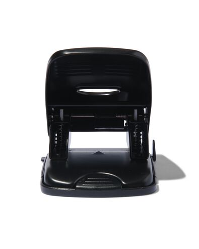 perforatrice - 14880066 - HEMA