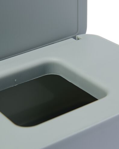bo&icirc;te lingettes pour b&eacute;b&eacute; - 33509450 - HEMA