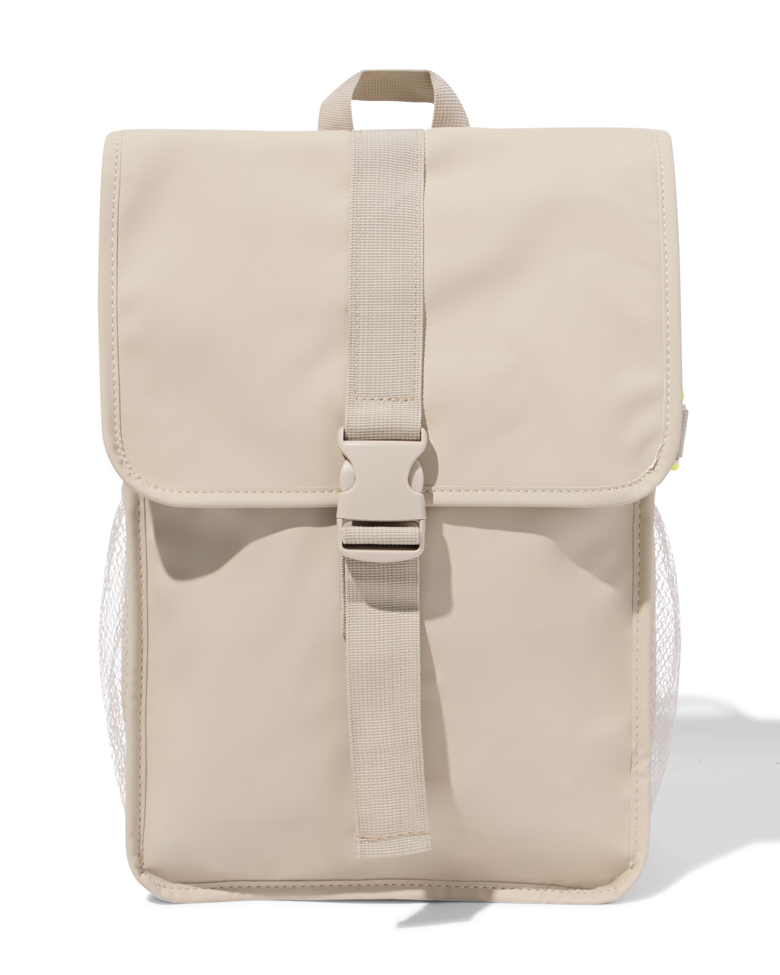 sac &agrave; dos &eacute;tanche avec compartiment pour ordi portable - 34450608 - HEMA