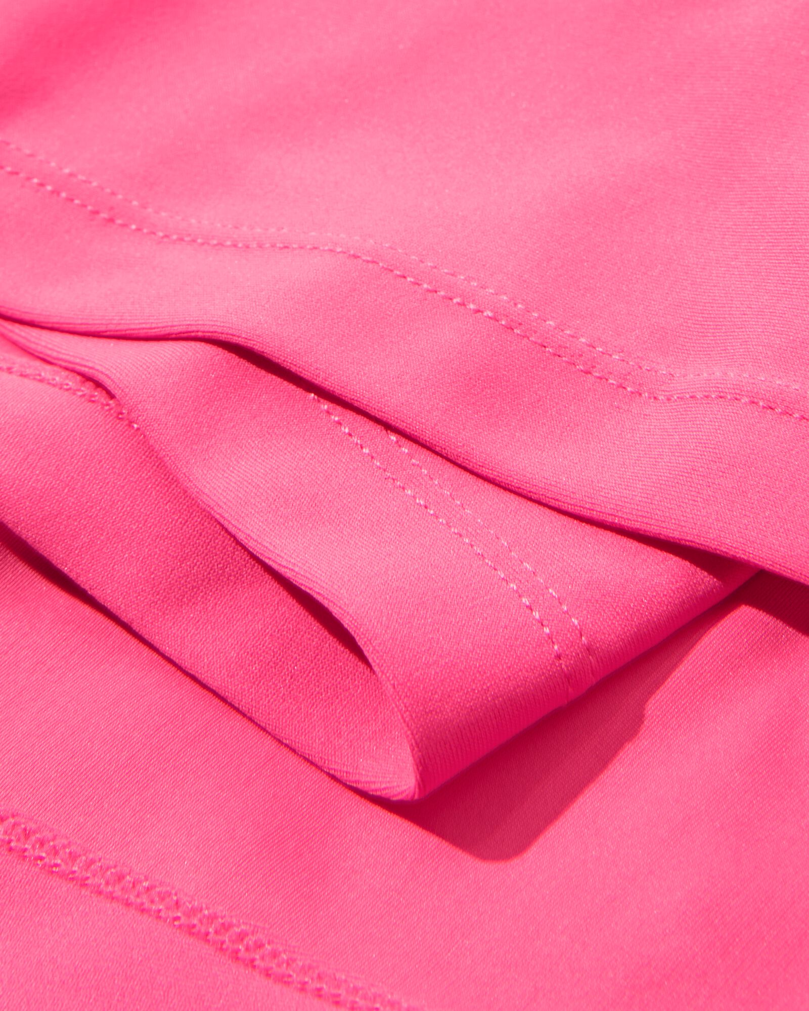 Kinder-Sportrock rosa - 30670188PINK - HEMA