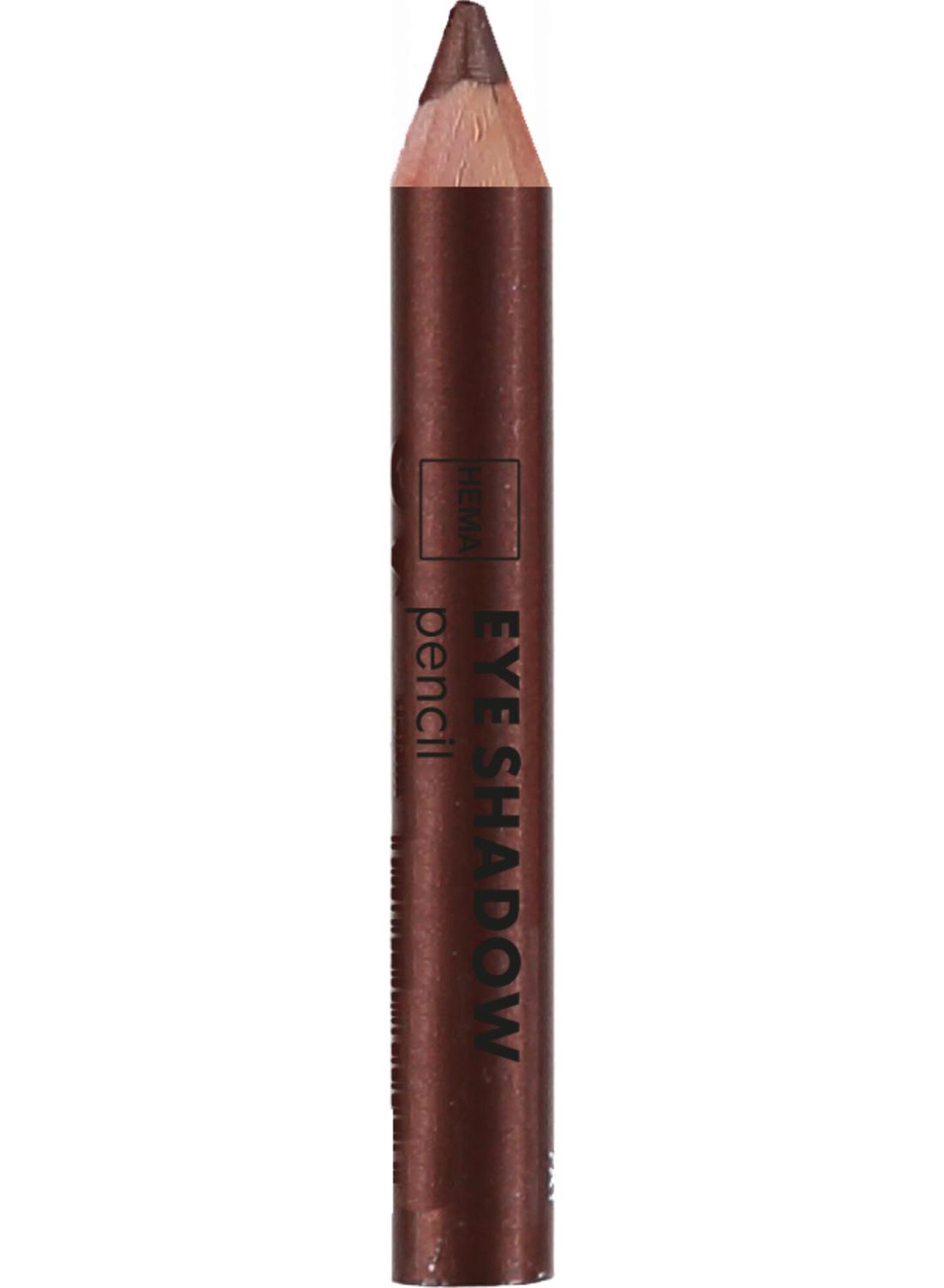 crayon pour paupiere