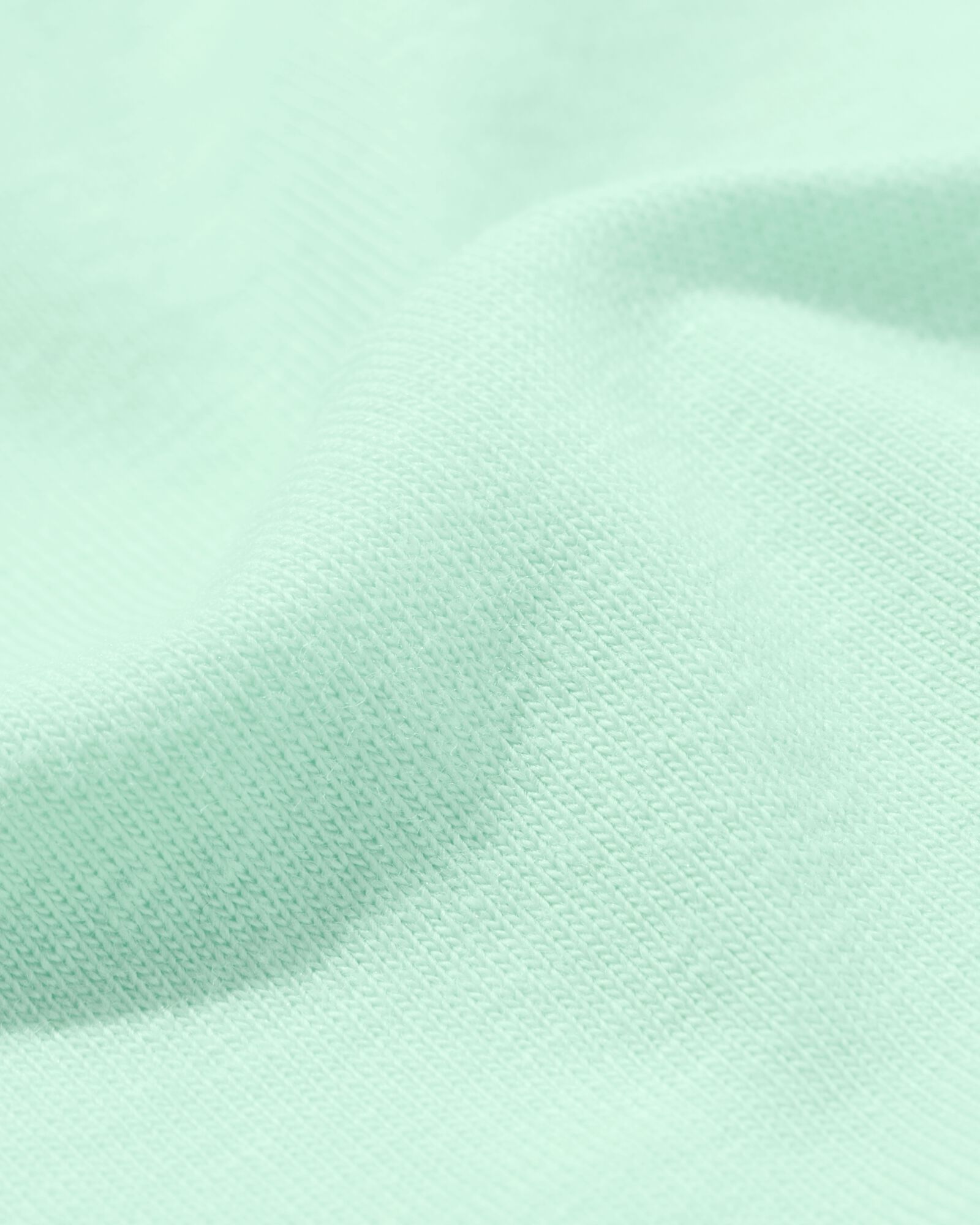 boxer en coton extensible avec chiens pour enfant - 3 pi&egrave;ces lilas - 19380060LILAC - HEMA