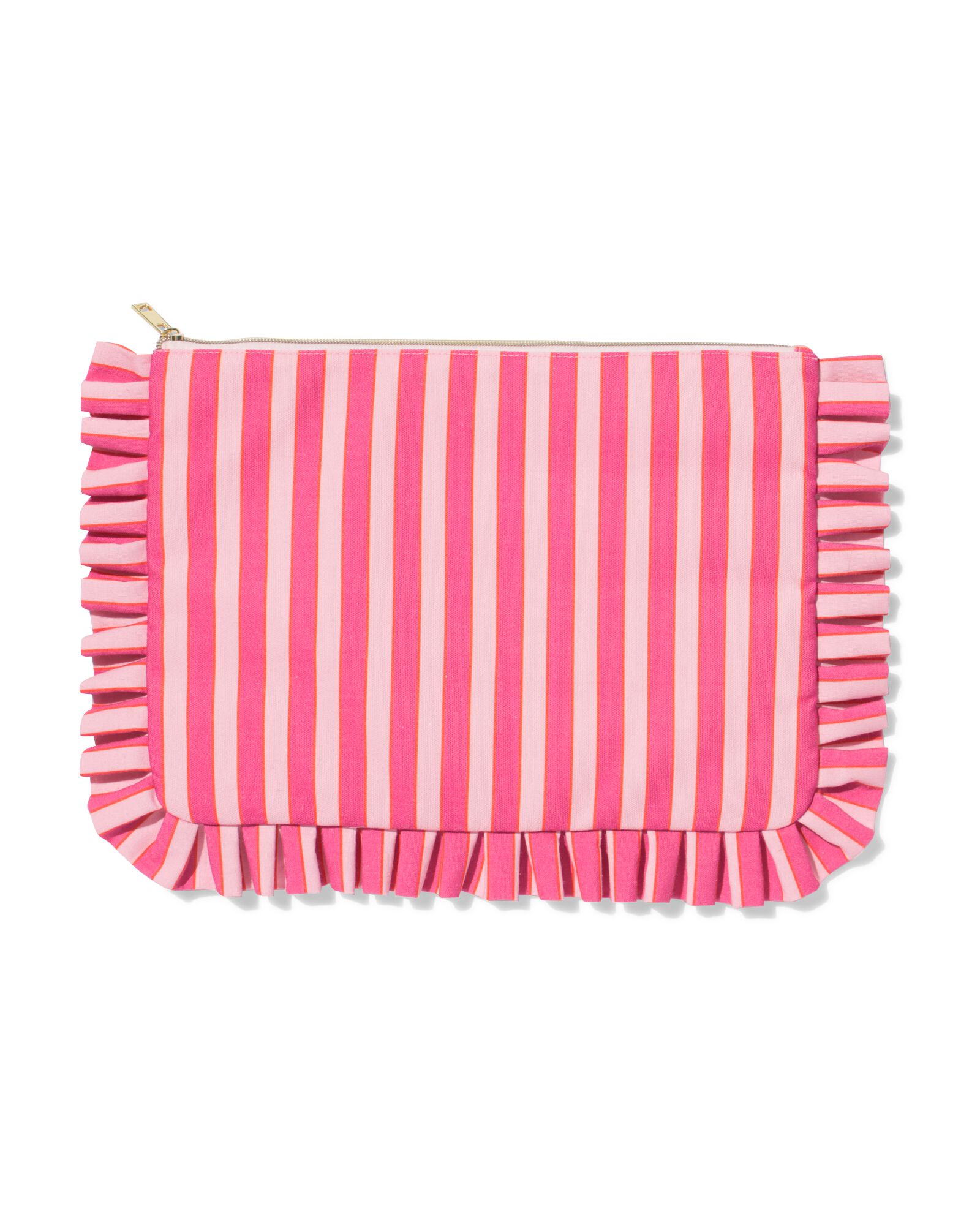 laptophoes 43.5x30.5cm - 60102001 - HEMA