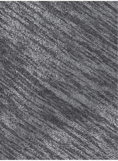 peignoir homme gris foncé - 1000008720 - HEMA