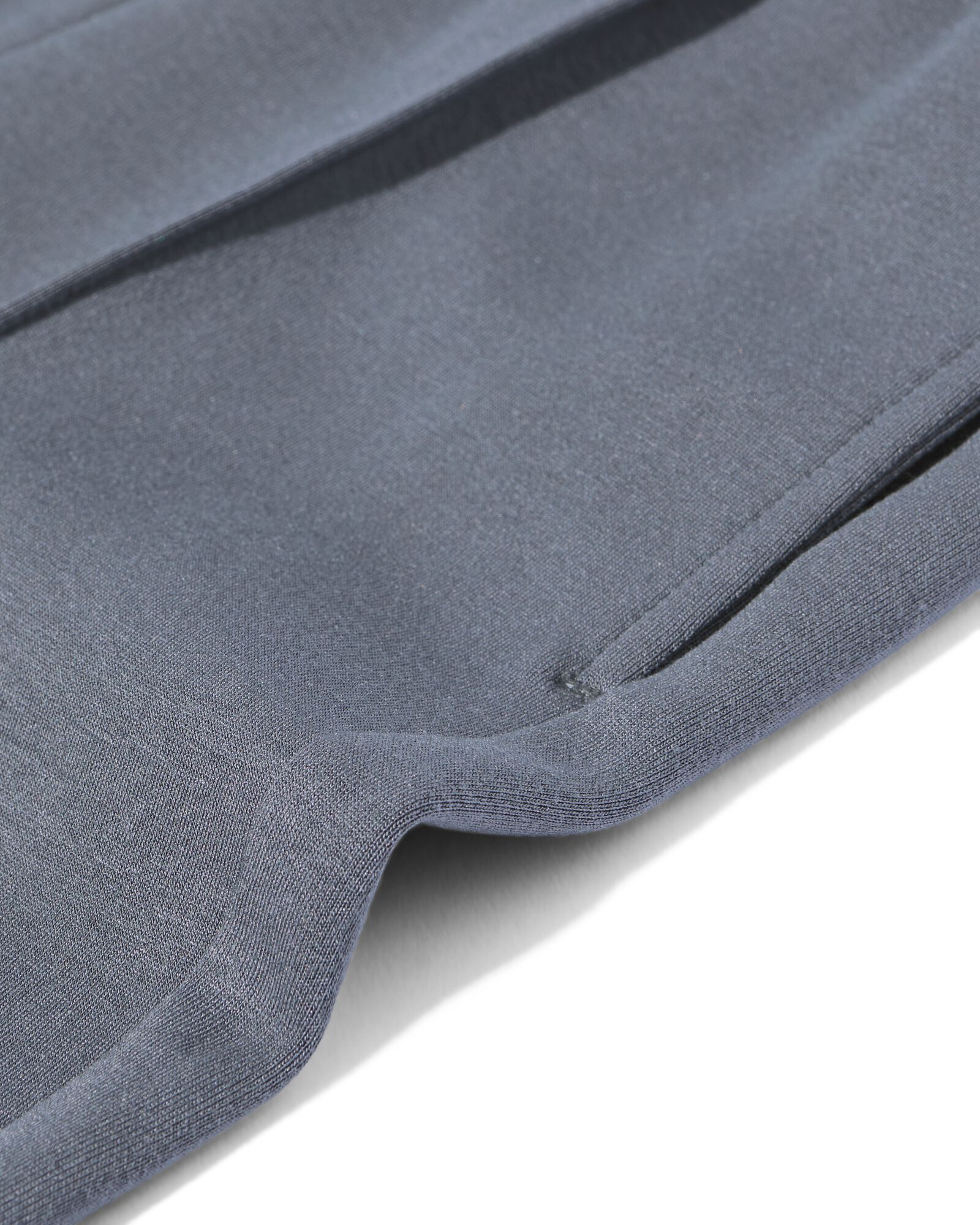 pantalon sweat enfant gris - 30814457GREY - HEMA