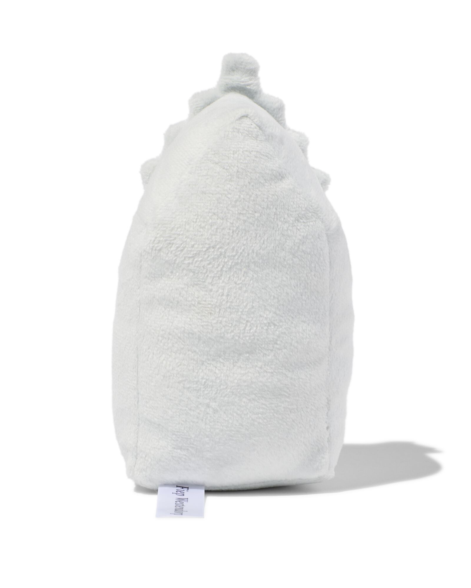 jouet pour chien qui couine maison de canal 20 cm - 61140268 - HEMA