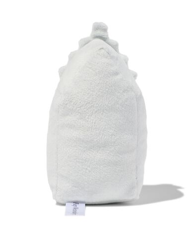 jouet pour chien qui couine maison de canal 20 cm - 61140268 - HEMA