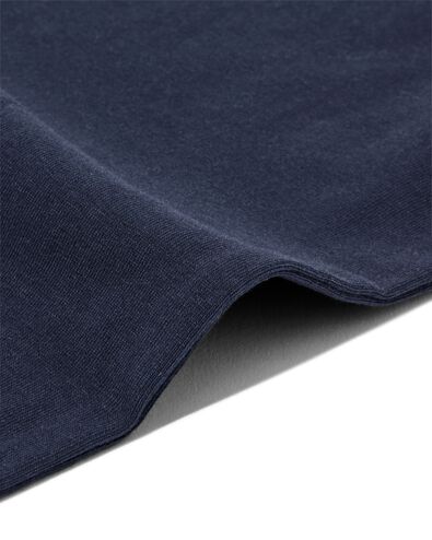 Kinderunterhemden Autos &ndash; 2 St&uuml;ck wei&szlig; wei&szlig; - 19201460WHITE - HEMA