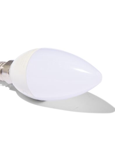 bougie led smd E14 2,9W 470lm - 2 pcs. - 20000052 - HEMA