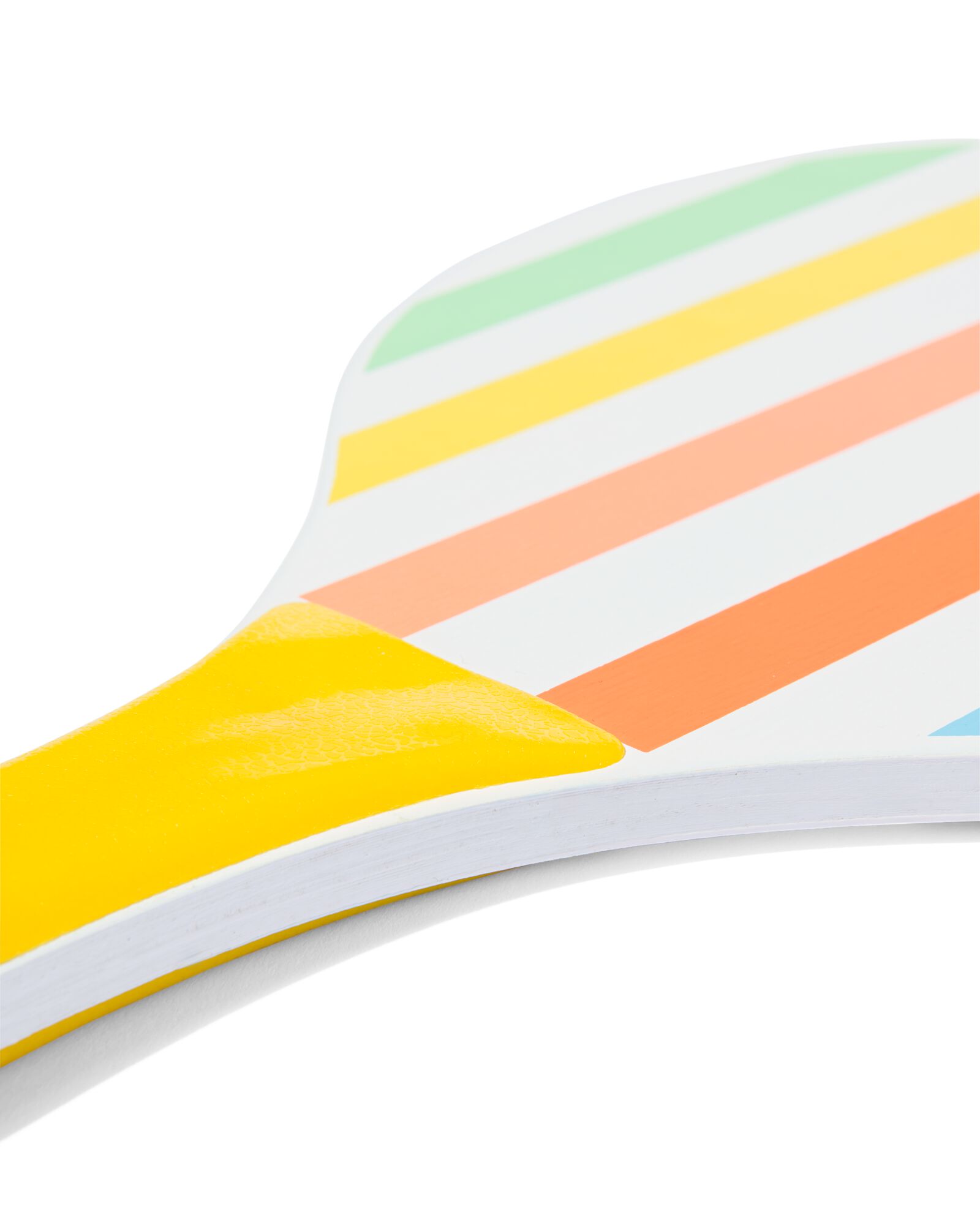 Beachball-Set - 15870019 - HEMA